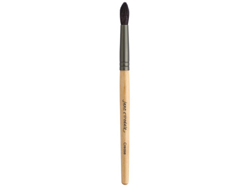 Jane Iredale Eye Crease Brush