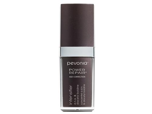Pevonia Refining Marine D.N.A. Concentrate