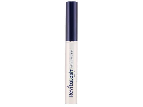 RevitaLash Advanced Eyelash Conditioner 2.0 ml