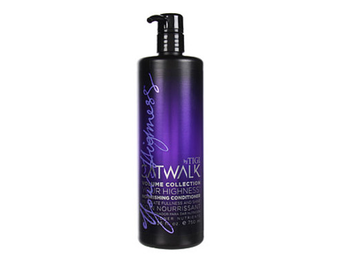 Catwalk Your Highness Conditioner 25 fl oz