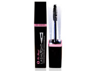 Too Faced Lashlight Mascara