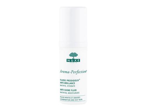 NUXE Aroma-Perfection® Anti-Shine Fluid