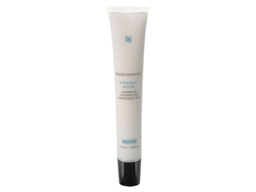 SkinCeuticals Epidermal Repair