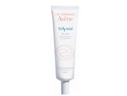 Avene TriAcneal