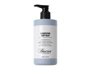 Baxter of California Invigorating Body Wash - Bergamot and Pear