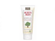 Burt's Bees Ultimate Care Body Lotion
