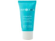 Phytoceane Nourishing Moisturizing Mask