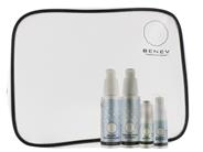 Benev Skin Resurfacing Kit