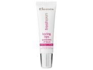 Elemis Loving Lips Quenching Lip Balm