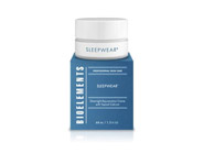 Bioelements Sleepwear