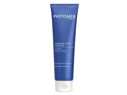 Phytomer Toning Body Scrub