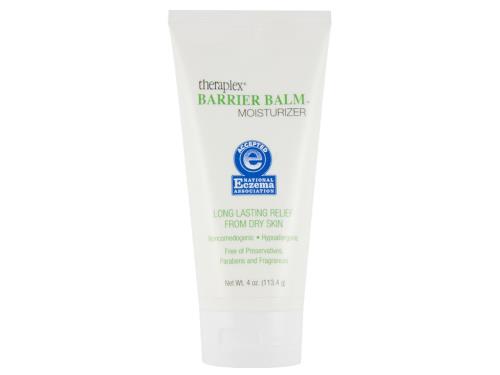 Theraplex Barrier Balm