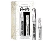 bareMinerals Make Mine A Double Lash Domination Limited Edition Duo