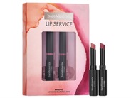 bareMinerals BarePro Lipstick Duo