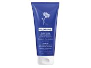 Klorane Floral Gel Eye Make-up Remover with Soothing Cornflower