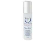 Clinicians Complex Facial Toner