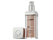 Fusion Beauty PrimeResults Anti-Wrinkle Primer
