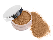 La Bella Donna Minerals for Men - Loose