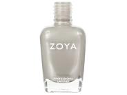 Zoya Nail Polish - Harley