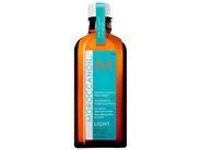 Moroccanoil Moroccanoil Treatment Light