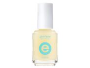 Essie Grow Faster Base Coat
