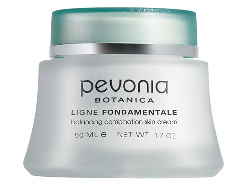 Pevonia Balancing Combination Skin Cream