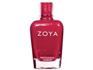 Zoya Nail Polish - Andi