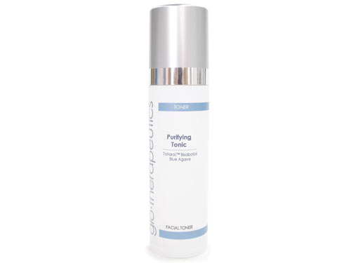 glo therapeutics Purifying Tonic