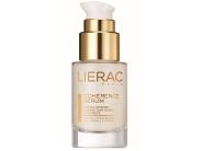 Lierac Coherence Serum