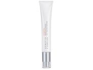 Kerstin Florian Correcting Mattifying Hydrator
