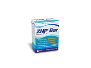 ZNP Bar