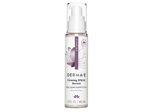 derma e Firming DMAE Serum