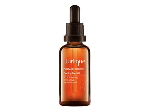 Jurlique Purely Age-Defying Firming Face Oil