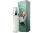 Sin-Care Booster Serum - Urban Renewal