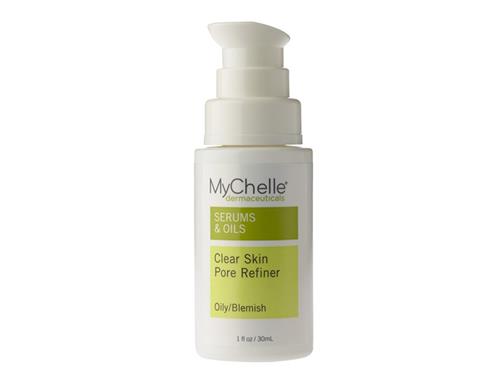 MyChelle Clear Skin Pore Refiner