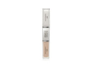Borba HD-Illuminating Eye Specialist
