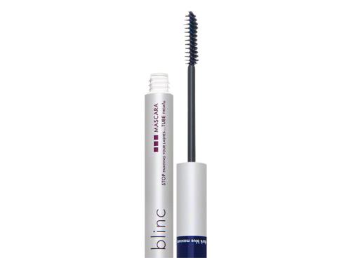 Blinc Mascara - Dark Blue