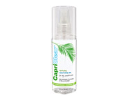 CapriClear Spray - 150 mL