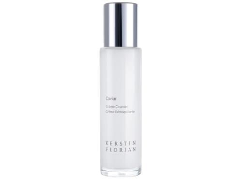Kerstin Florian Caviar Creme Cleanser