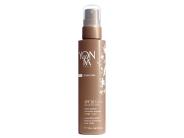 YON-KA SPF 20 UVA-UVB Sunscreen Spray
