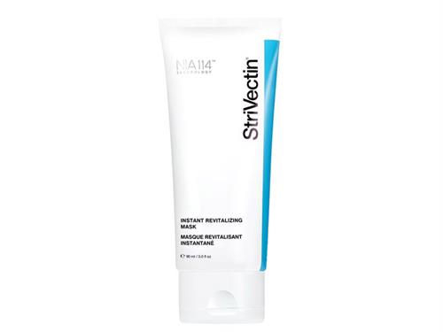 StriVectin Instant Revitalizing Mask