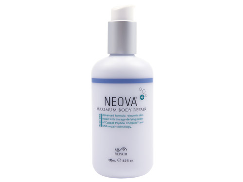 Neova Maximum Body Repair