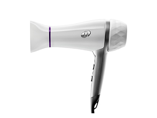 T3 Featherweight 2 Professional Hair Dryer