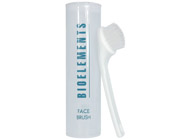 Bioelements Face Brush