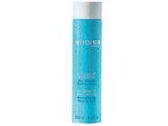 Phytomer Oligomer Well-Being Remineralizing Relaxing Bath