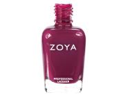 Zoya Nail Polish - Ciara