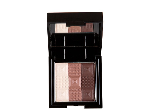 Stila Stay All Day 3D Wet-to-Set 3D Eye Shadow Trio