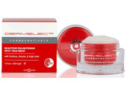 Dermelect Cosmeceuticals Beautone Enlightening Spot Treatment