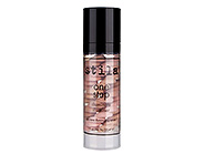 Stila One Step Illuminate