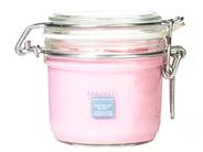Borghese Fango Brillante Brightening Mud Mask for Face and Body